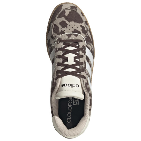 Adidas Breaknet Sleek